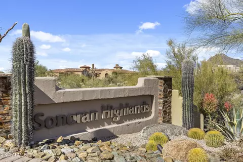 24200 N Alma School Rd #25A, Scottsdale, AZ 85255