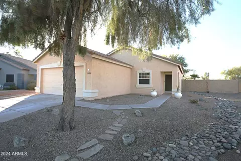 15180 N 154th Ln, Surprise, AZ 85379