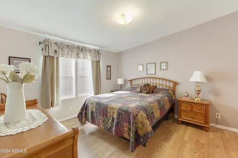 11206 E Boulder Dr, Apache Junction, AZ 85120 photo 11