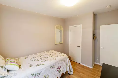 11206 E Boulder Dr, Apache Junction, AZ 85120 photo 18