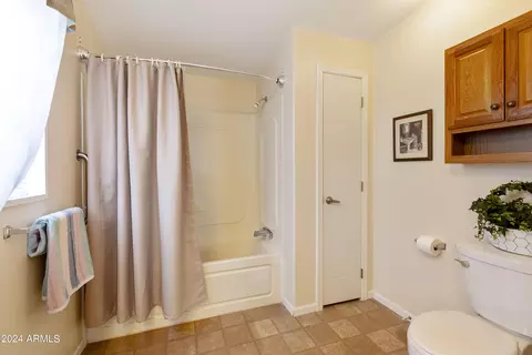 11206 E Boulder Dr, Apache Junction, AZ 85120 photo 14