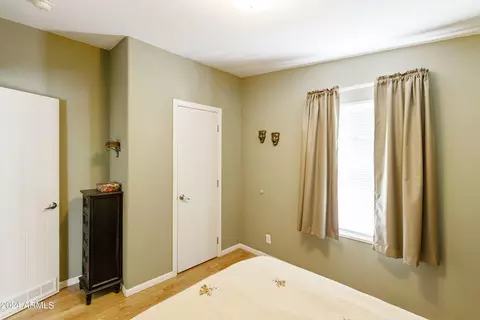 11206 E Boulder Dr, Apache Junction, AZ 85120 photo 16