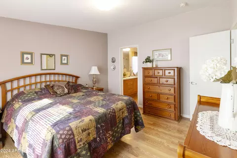 11206 E Boulder Dr, Apache Junction, AZ 85120 photo 12