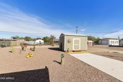 11206 E Boulder Dr, Apache Junction, AZ 85120 photo 23