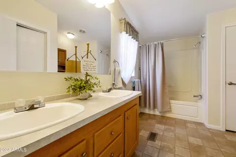 11206 E Boulder Dr, Apache Junction, AZ 85120 photo 13