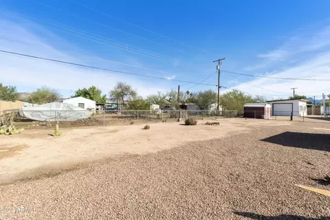 11206 E Boulder Dr, Apache Junction, AZ 85120 photo 26