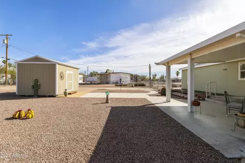 11206 E Boulder Dr, Apache Junction, AZ 85120 photo 25