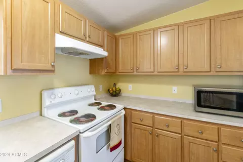 11206 E Boulder Dr, Apache Junction, AZ 85120 photo 10