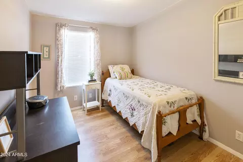 11206 E Boulder Dr, Apache Junction, AZ 85120 photo 19