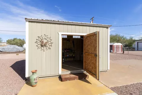 11206 E Boulder Dr, Apache Junction, AZ 85120 photo 30