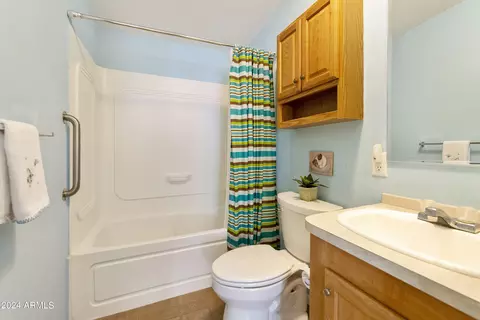 11206 E Boulder Dr, Apache Junction, AZ 85120 photo 20