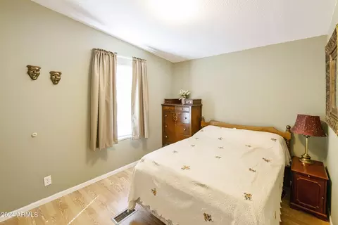 11206 E Boulder Dr, Apache Junction, AZ 85120 photo 15