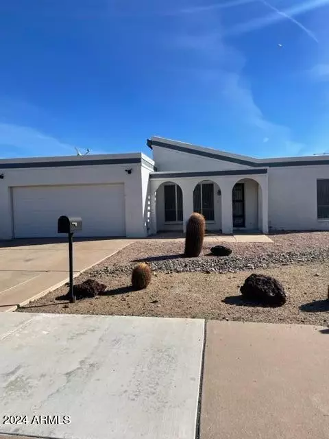 15021 N 20th St, Phoenix, AZ 85022