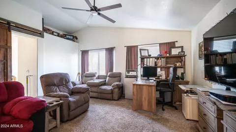 Other - 1836 E Aspen Way, Gilbert, AZ 85234 photo 4 of 6