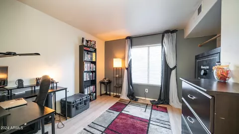Bedroom - 1836 E Aspen Way, Gilbert, AZ 85234 photo 1 of 6