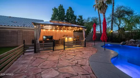 Other - 1836 E Aspen Way, Gilbert, AZ 85234 photo 6 of 6