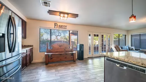 Other - 1836 E Aspen Way, Gilbert, AZ 85234 photo 3 of 6