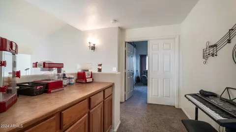 Other - 1836 E Aspen Way, Gilbert, AZ 85234 photo 5 of 6