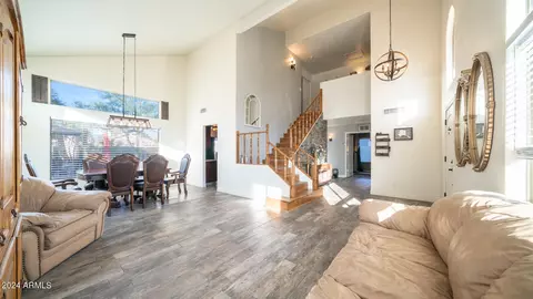 Other - 1836 E Aspen Way, Gilbert, AZ 85234 photo 1 of 6