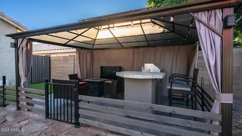 Exterior - 1836 E Aspen Way, Gilbert, AZ 85234 photo 21 of 29