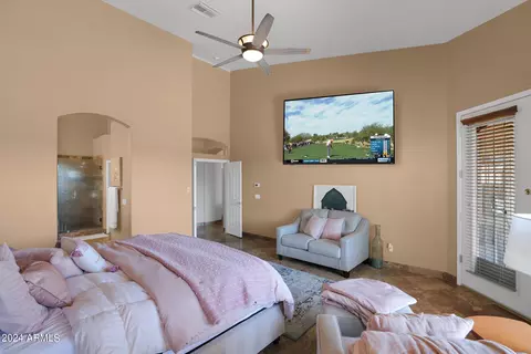 5535 E Thunder Hawk Rd, Cave Creek, AZ 85331 photo 12