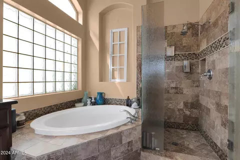 5535 E Thunder Hawk Rd, Cave Creek, AZ 85331 photo 14