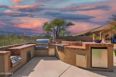 5535 E Thunder Hawk Rd, Cave Creek, AZ 85331 photo 25