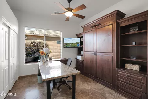 5535 E Thunder Hawk Rd, Cave Creek, AZ 85331 photo 20