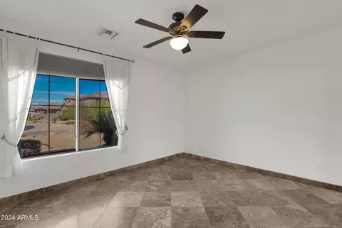 5535 E Thunder Hawk Rd, Cave Creek, AZ 85331 photo 18