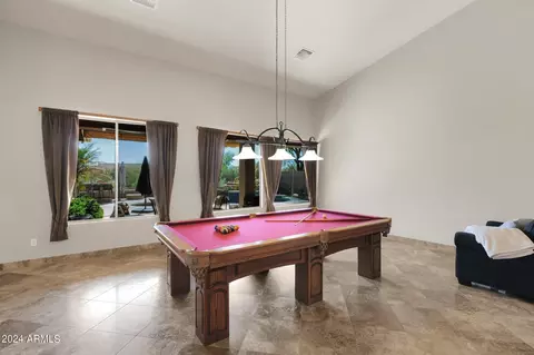 5535 E Thunder Hawk Rd, Cave Creek, AZ 85331 photo 10