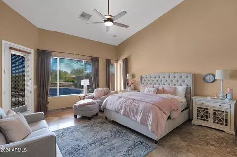 5535 E Thunder Hawk Rd, Cave Creek, AZ 85331 photo 11