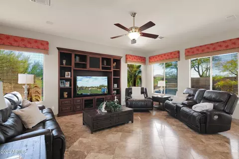 5535 E Thunder Hawk Rd, Cave Creek, AZ 85331 photo 7
