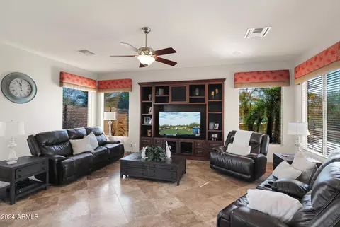 5535 E Thunder Hawk Rd, Cave Creek, AZ 85331 photo 6