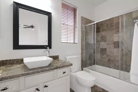 5535 E Thunder Hawk Rd, Cave Creek, AZ 85331 photo 19