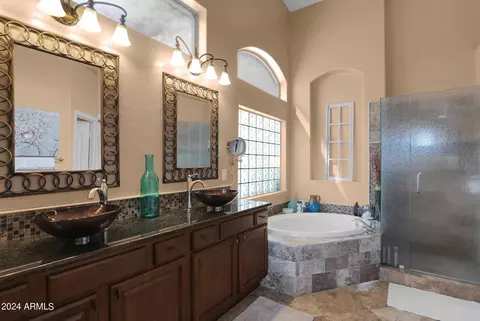 5535 E Thunder Hawk Rd, Cave Creek, AZ 85331 photo 13
