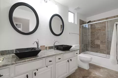 5535 E Thunder Hawk Rd, Cave Creek, AZ 85331 photo 17