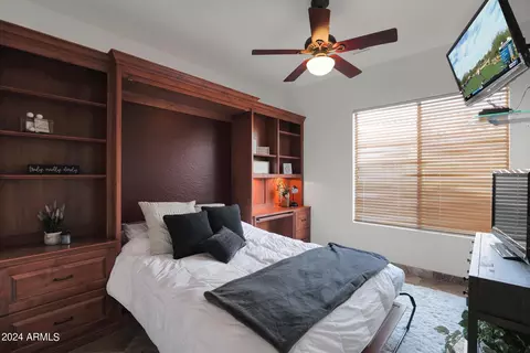 5535 E Thunder Hawk Rd, Cave Creek, AZ 85331 photo 16