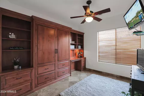 5535 E Thunder Hawk Rd, Cave Creek, AZ 85331 photo 15