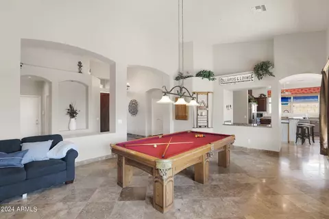 5535 E Thunder Hawk Rd, Cave Creek, AZ 85331 photo 9