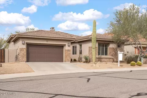 22339 N Freemont Rd, Phoenix, AZ 85050