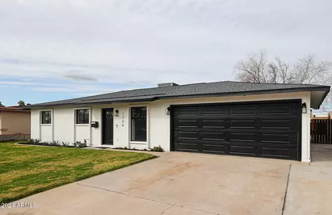 1736 W Capri Ave, Mesa, AZ 85202
