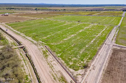 0 E Price Rd #0, Florence, AZ 85132