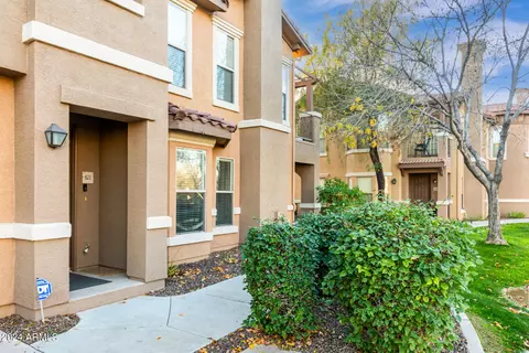 14250 W Wigwam Blvd #521, Litchfield Park, AZ 85340
