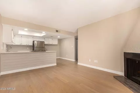 3002 N 70th St #248, Scottsdale, AZ 85251