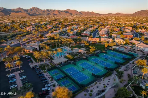 9537 N 113th Way, Scottsdale, AZ 85259