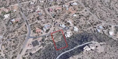 9041 E Omega St #-, Mesa, AZ 85207