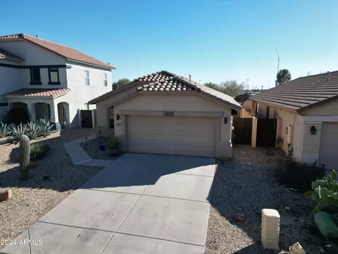 44029 W Cypress Ln, Maricopa, AZ 85138