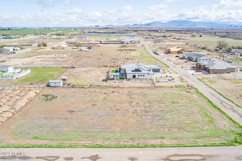 22968 W La Mirada Dr #40, Buckeye, AZ 85326