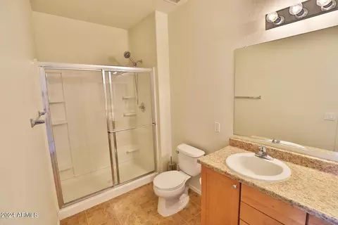 2933 E Dunbar Dr, Phoenix, AZ 85042 photo 9