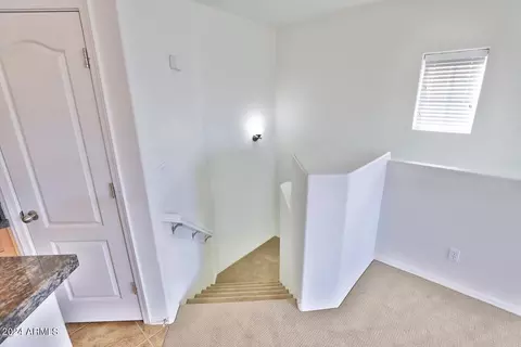 2933 E Dunbar Dr, Phoenix, AZ 85042 photo 6